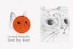 create dot art based on your photo