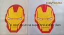 help you make prints on your own in screen printing