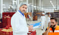 be your sourcing agent and business assistant in india