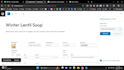 be your expert data entry assistant for copy paste, web research, google sheets