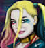 draw cartoon characters or comics just like you want them