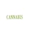 design logo cbd cannabis grow shop weed hemp marijuana