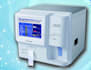 interface biomedical equipment with your software