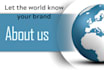 craft a professional about us, mission, and vision statement