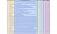 create manually pr10 social bookmarking backlinks