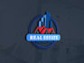 do signature, real estate, realtor, business logo and branding kit