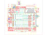 draw sustainable hvac and mep solutions