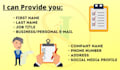 b2b targeted lead generation