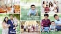 adobe photoshop edit and retouch your photo family shoot