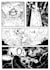 turn your ideas powerful comic pages