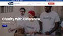design develop a wordpress site with elementor and jetengine