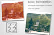 professionally fix your photos for less