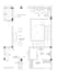 convert pdf, sketch or image drawing to autocad