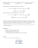 do technical and content writing