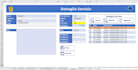 automate excel tasks with vba macros