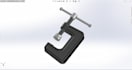 do 3d cad model and product design in creo