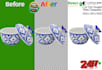 background removal  cut out images photo edit