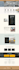 develop wordpress membership website, lms website