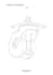 illustrate a patent drawing, utility and design patent