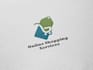 do 2 stunning graphics and designs