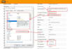 geotag 200 images and upload them to google business profile