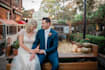 cull, edit, batch process wedding and other event photos