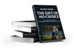 do a book cover design