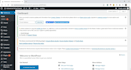 build responsive and fast loading wordpress elementor website
