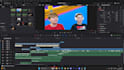 make professional gaming video
