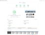 do wordpress speed optimization improve pagespeed insights