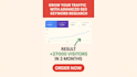do advanced keyword research and clustering for SEO rankings and blog content