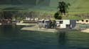 make your gta sa custom building