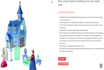 create and build dynamic wordpress ecommerce website