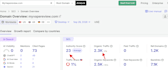 publish guest posts on top cbd, cannabis and vaping website myvapereview
