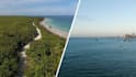 do professional video editing with color grading and motion graphics