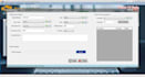 develop win forms applications in c sharp