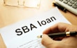 provide you USA tax returns eidl, ppp,sba loan services