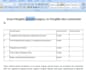 be your PDF converter to excel and word formats