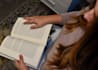 put your pen to paper and bring your story to life