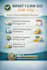 be your confidential and reliable virtual assistant