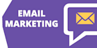 collect tested emails as your necessity
