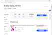 manage your ebay seller account