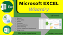 automatically send business formatted emails from excel