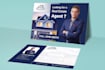 do postcard design jobs