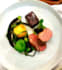 be your restaurant consultant