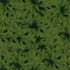 do hand painted texturing and tileable textures for games