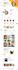 design restaurant, cafe, menu website with divi wordpress