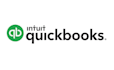 provide US CPA services for bookkeeping on quickbooks, netsuite, zoho and oracle