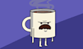 create pro 2d cartoon character or concept from your mind