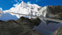 do 3d environment  scene for game, animation and rendering